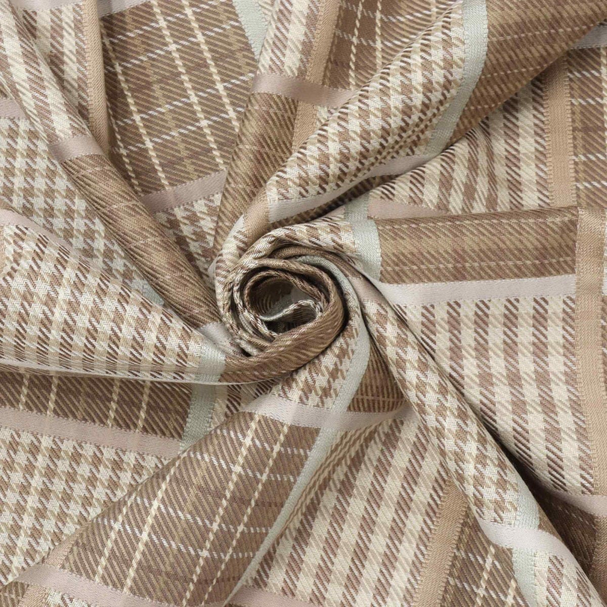 Clearance Voyage Maison Bowmore Barley Fabric - Image 3