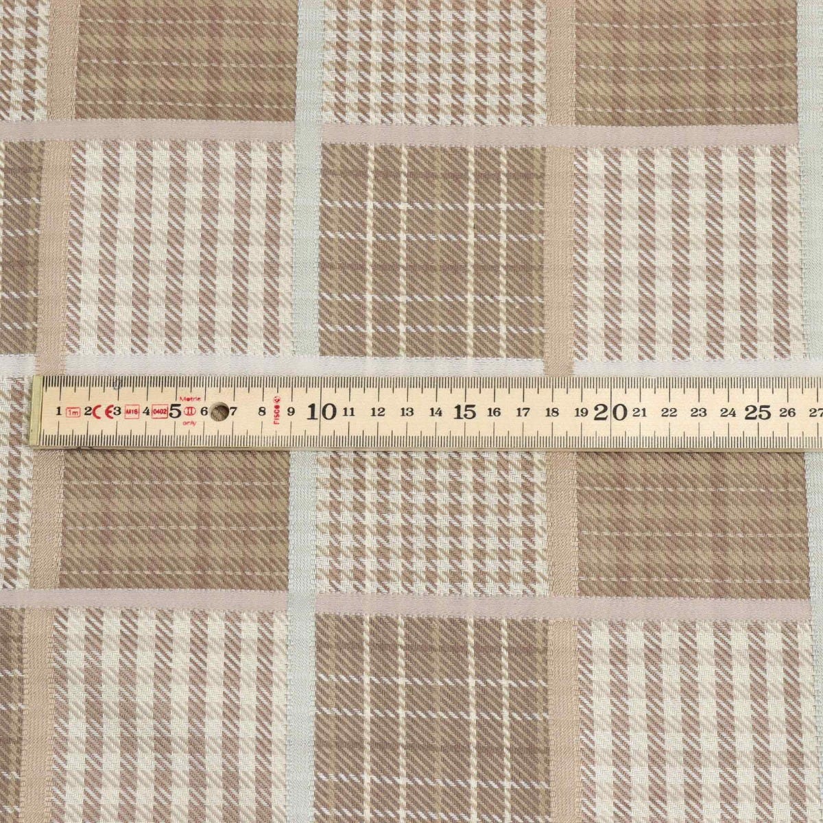 Clearance Voyage Maison Bowmore Barley Fabric - Image 4