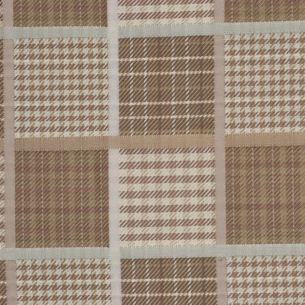 Clearance Voyage Maison Bowmore Barley Fabric - Image 5