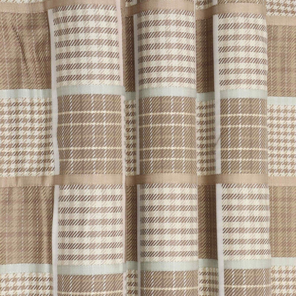 Clearance Voyage Maison Bowmore Barley Fabric - Image 6