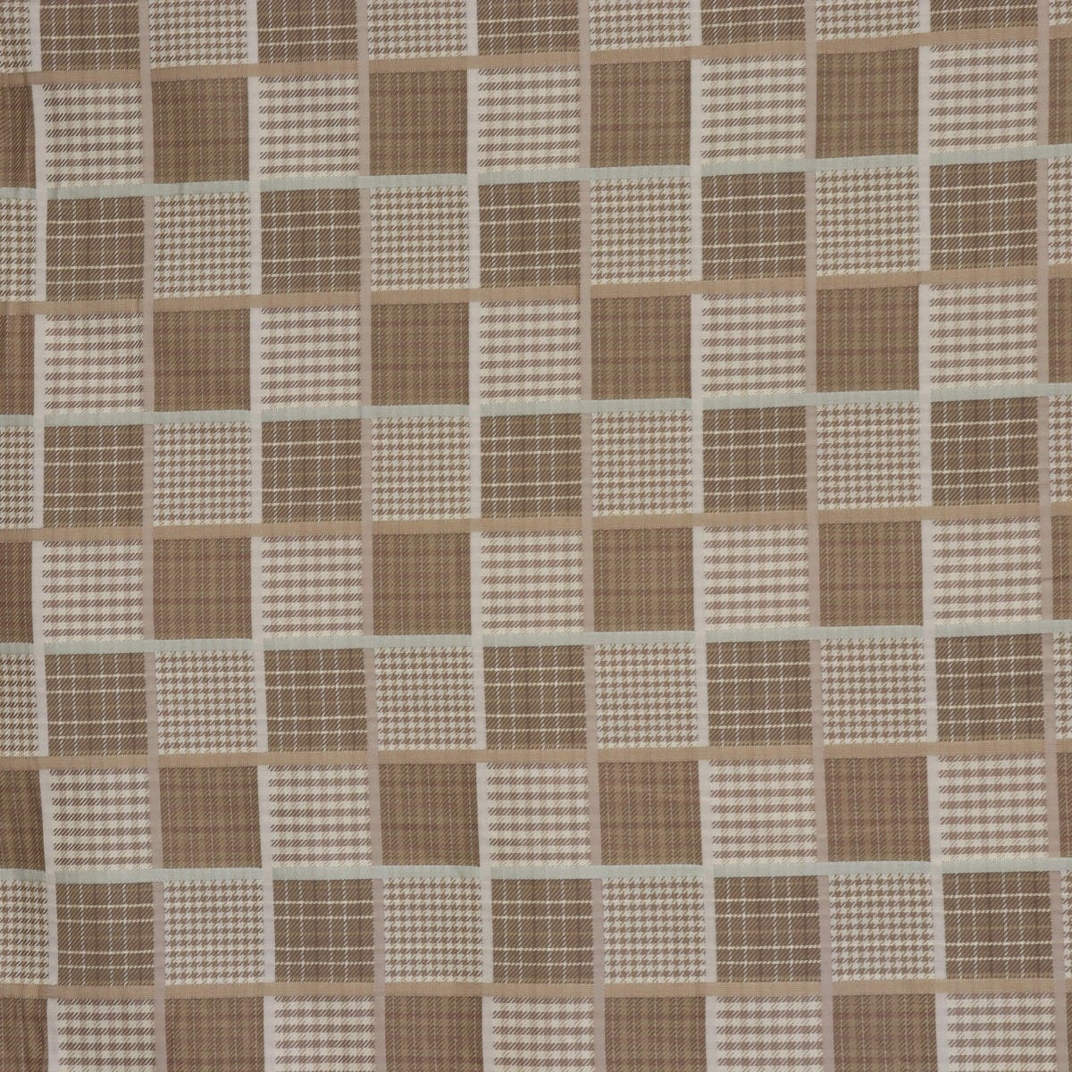 Clearance Voyage Maison Bowmore Barley Fabric - Image 7