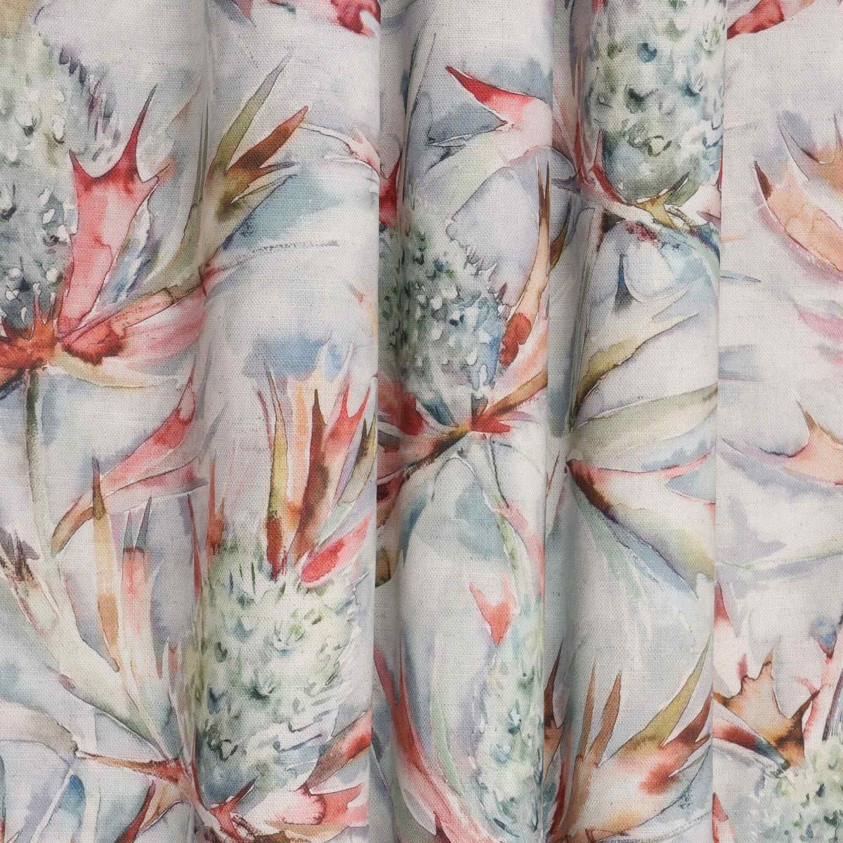 Voyage Maison Braithwaite Russet Fabric - Image 7