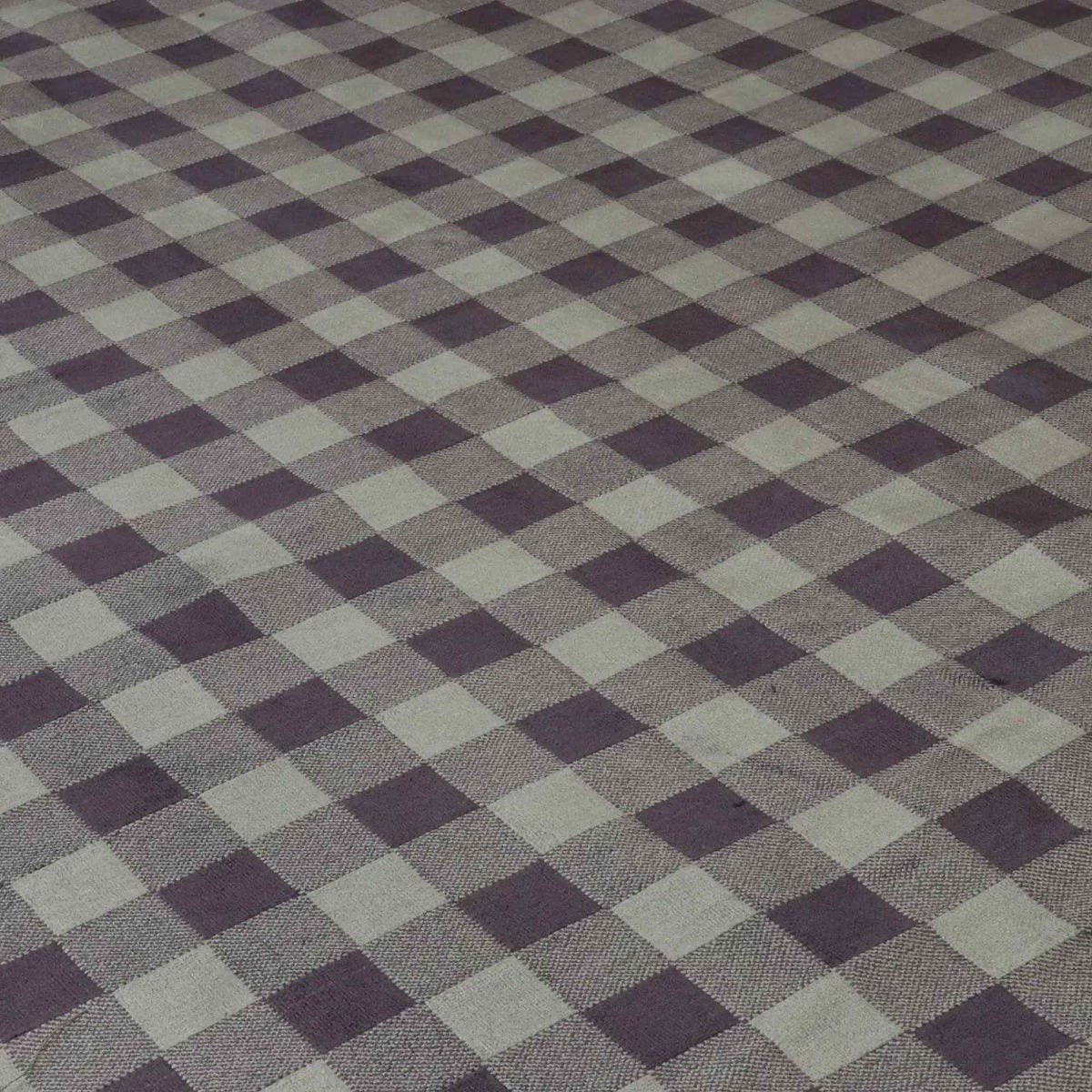 Clearance Voyage Maison Brecon Damson Fabric - Image 4