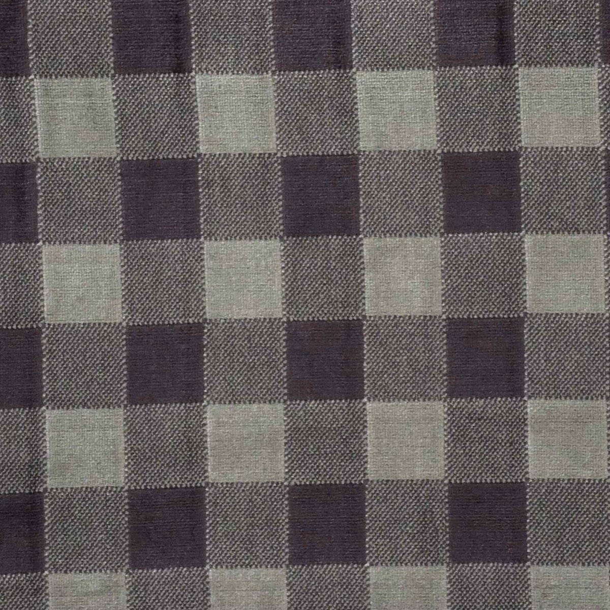 Clearance Voyage Maison Brecon Damson Fabric - Image 7