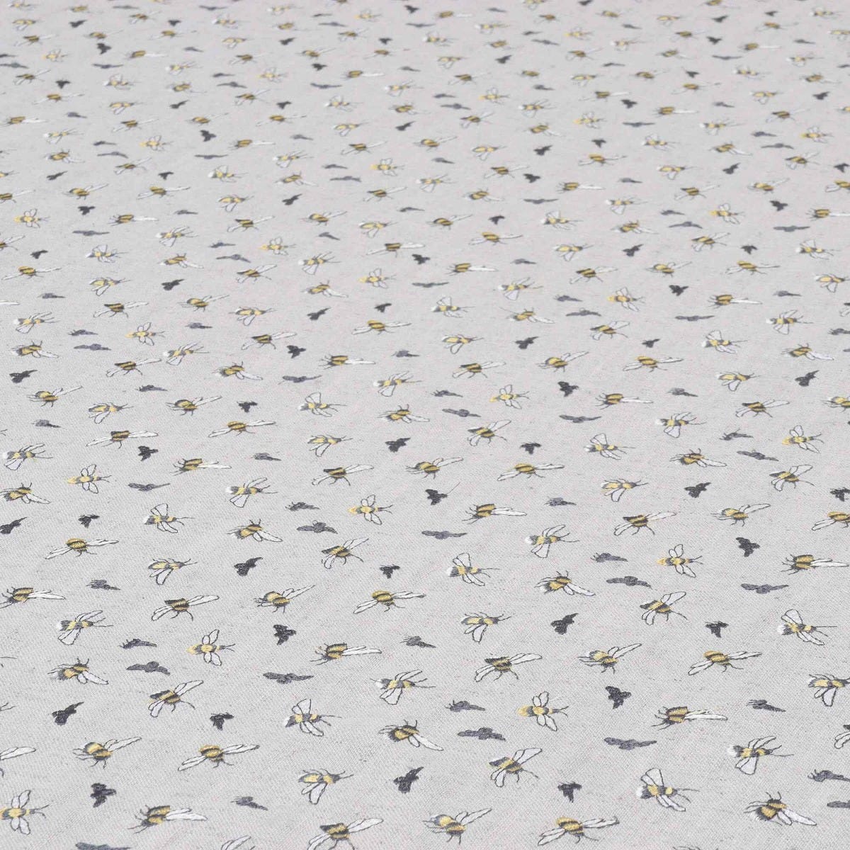 Voyage Maison Bumblebee Birch Fabric - Image 4