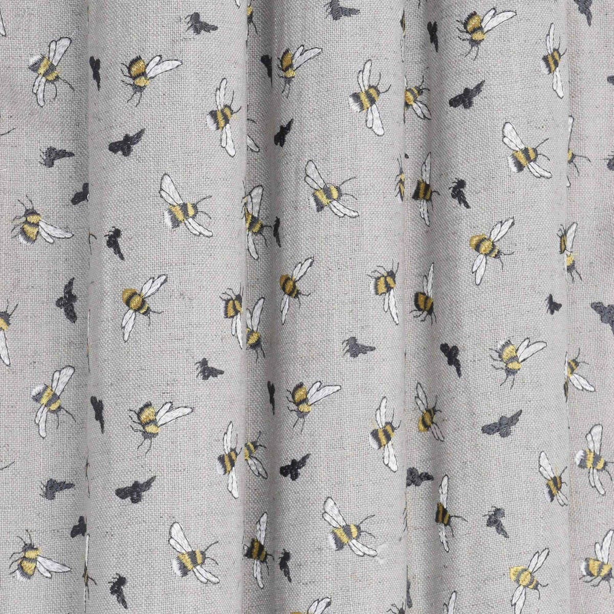 Voyage Maison Bumblebee Birch Fabric - Image 7