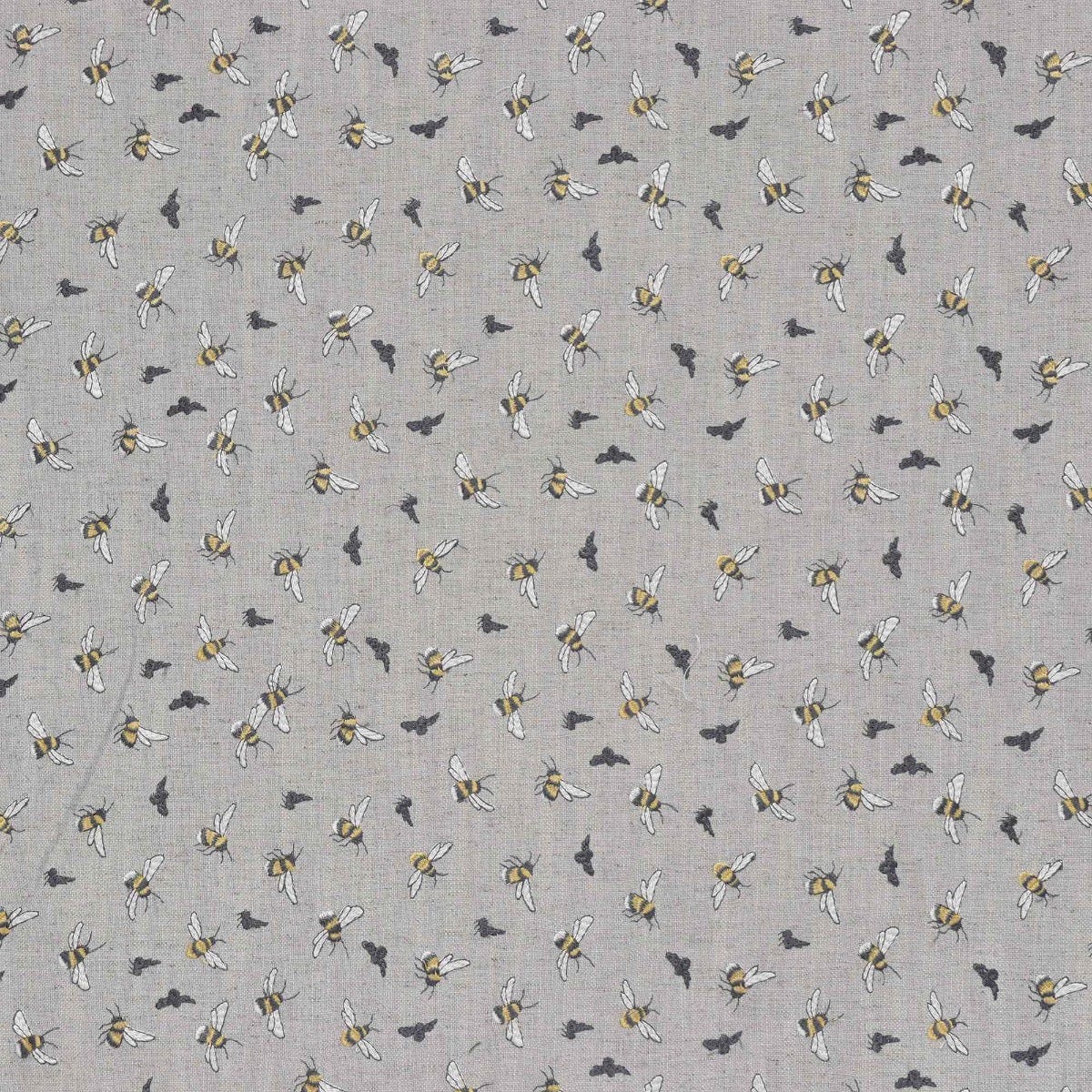 Voyage Maison Bumblebee Birch Fabric - Image 8