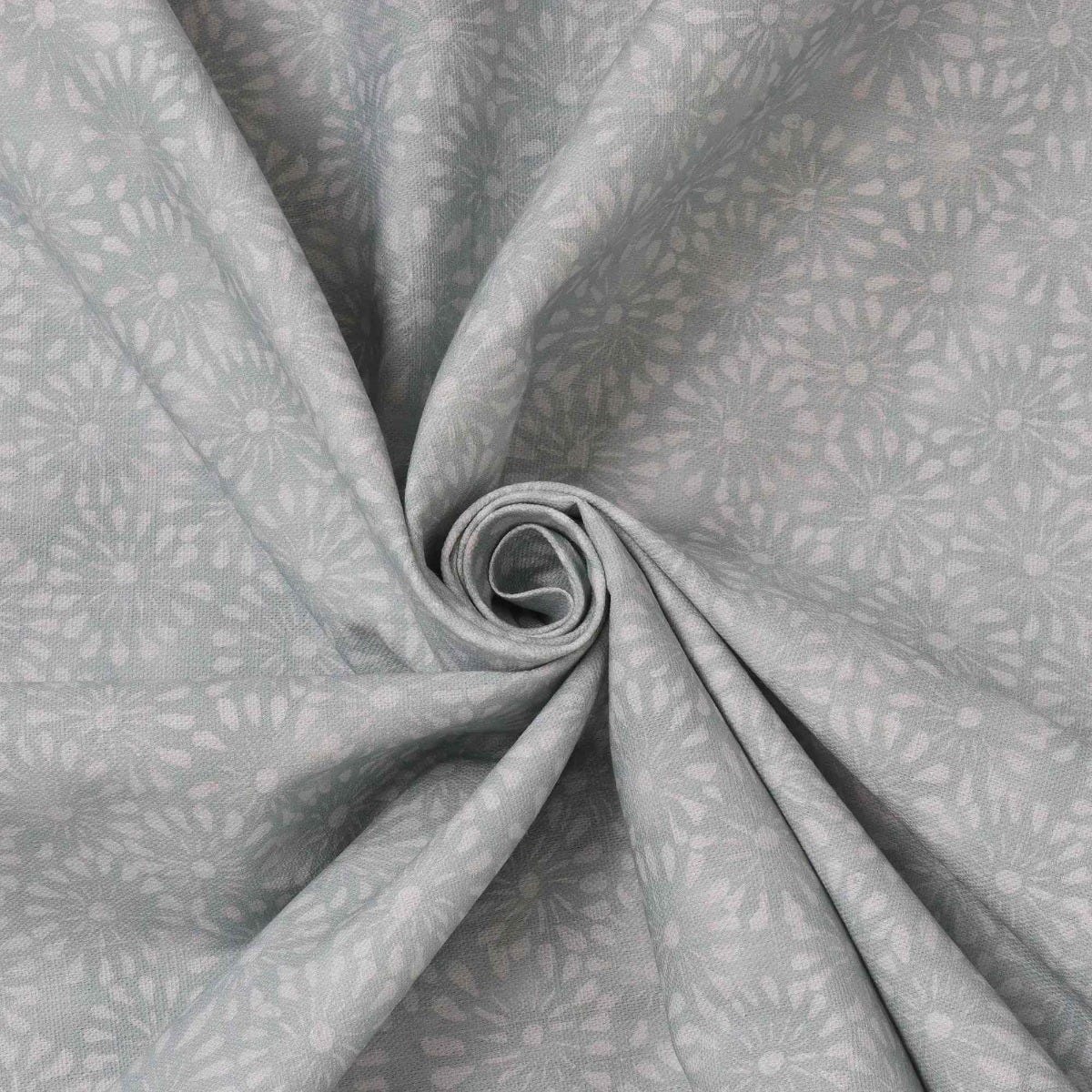 Voyage Maison Chambery Mineral Fabric - Image 3