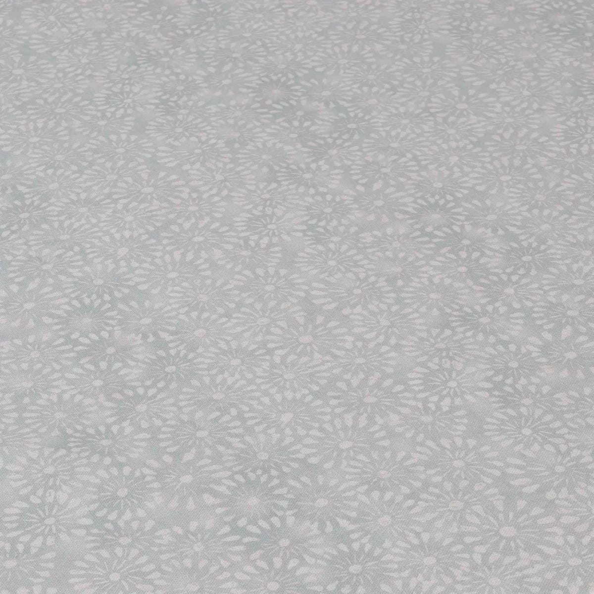 Voyage Maison Chambery Mineral Fabric - Image 4
