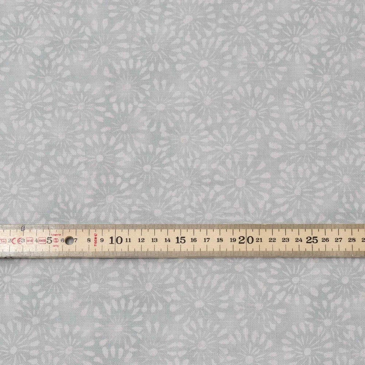 Voyage Maison Chambery Mineral Fabric - Image 5