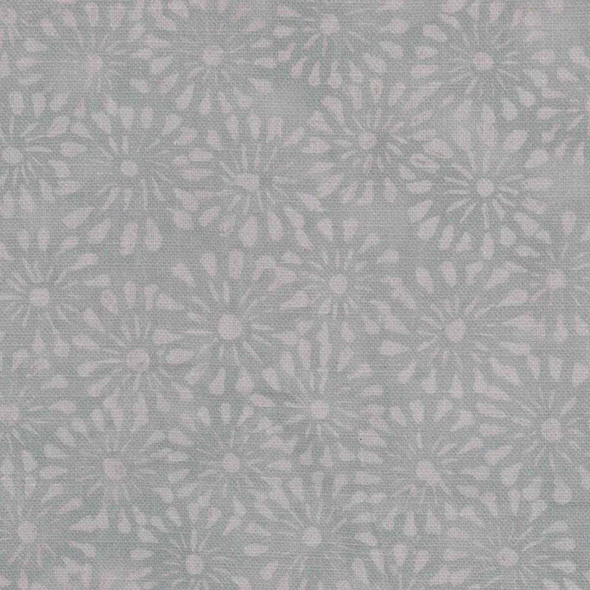 Voyage Maison Chambery Mineral Fabric - Image 6