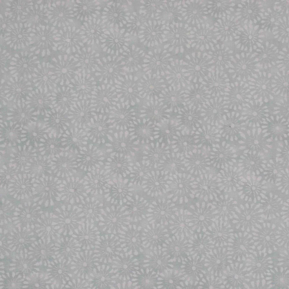 Voyage Maison Chambery Mineral Fabric - Image 7