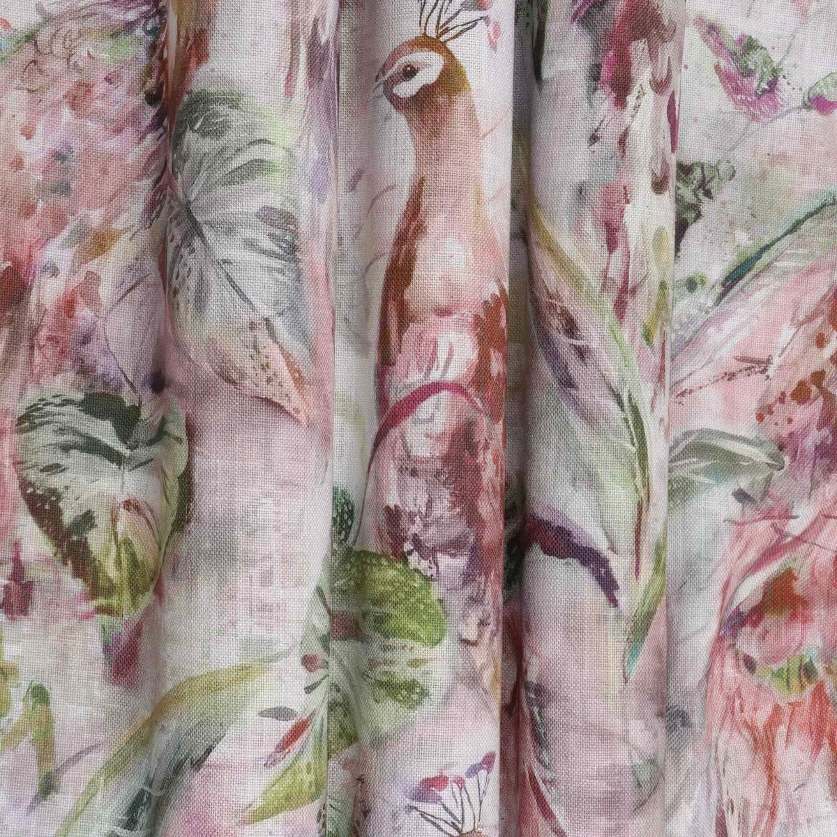 Voyage Maison Ebba Sunset Fabric - Image 7