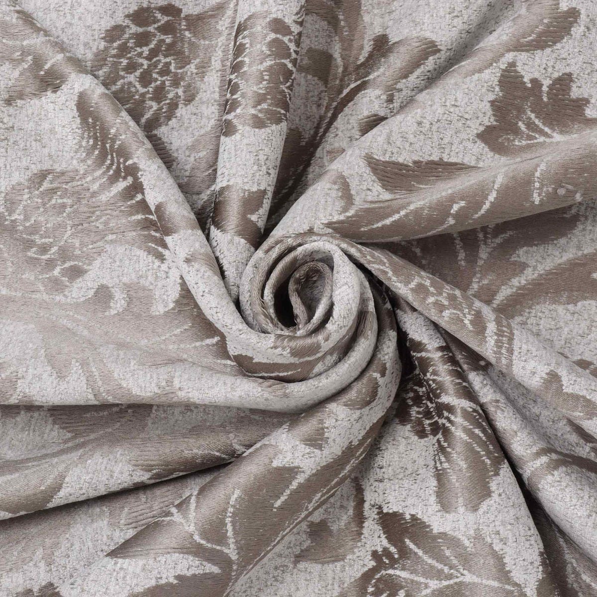 Clearance Voyage Maison Glencoe Biscuit Fabric - Image 3