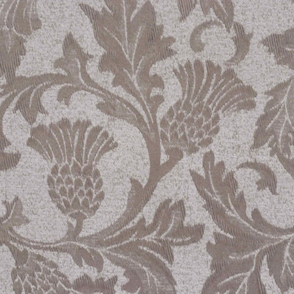 Clearance Voyage Maison Glencoe Biscuit Fabric - Image 6
