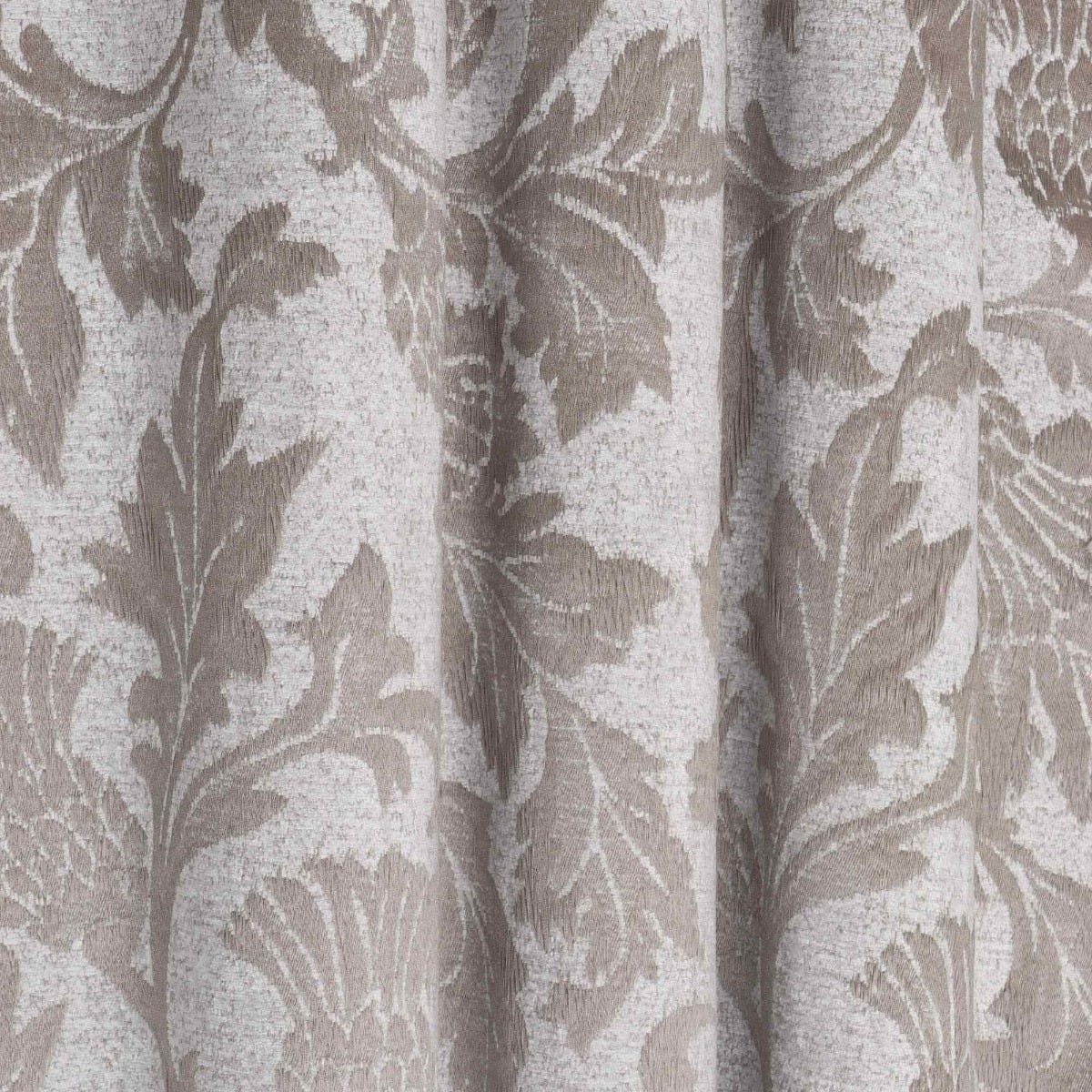 Clearance Voyage Maison Glencoe Biscuit Fabric - Image 7