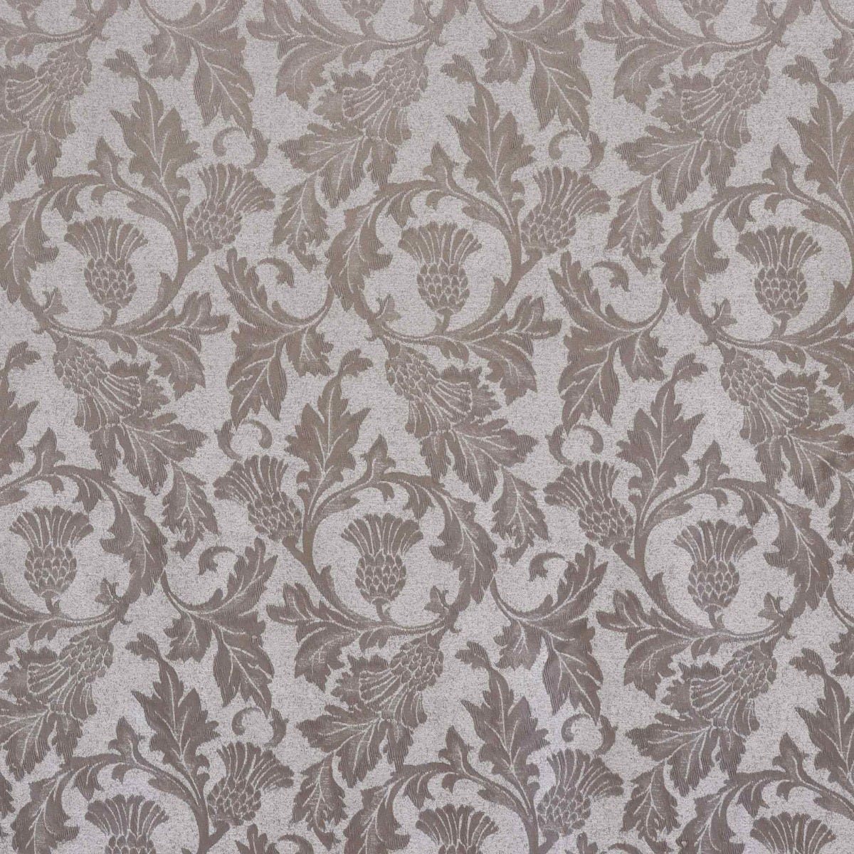 Clearance Voyage Maison Glencoe Biscuit Fabric - Image 8