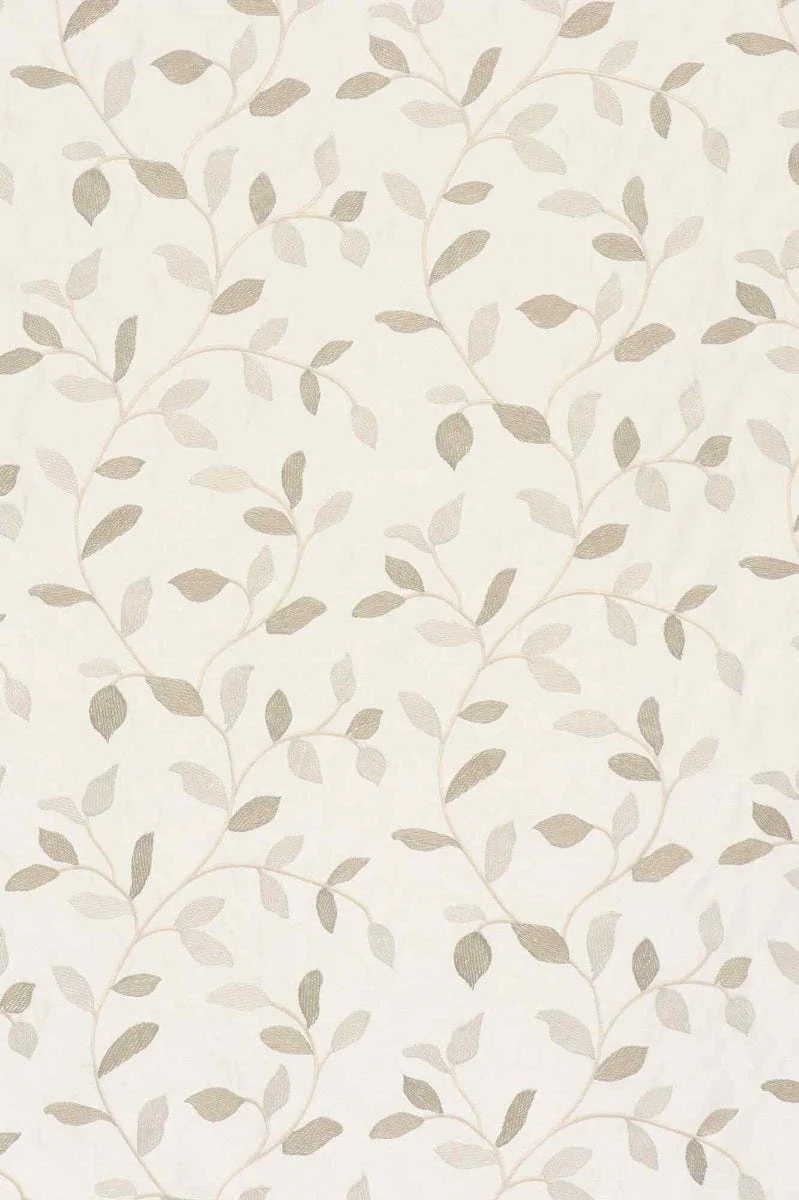 Clearance Voyage Maison Linden Pearl Fabric