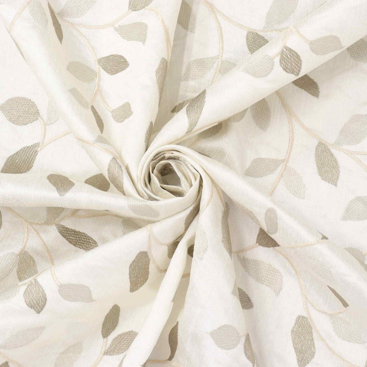 Clearance Voyage Maison Linden Pearl Fabric - Image 3