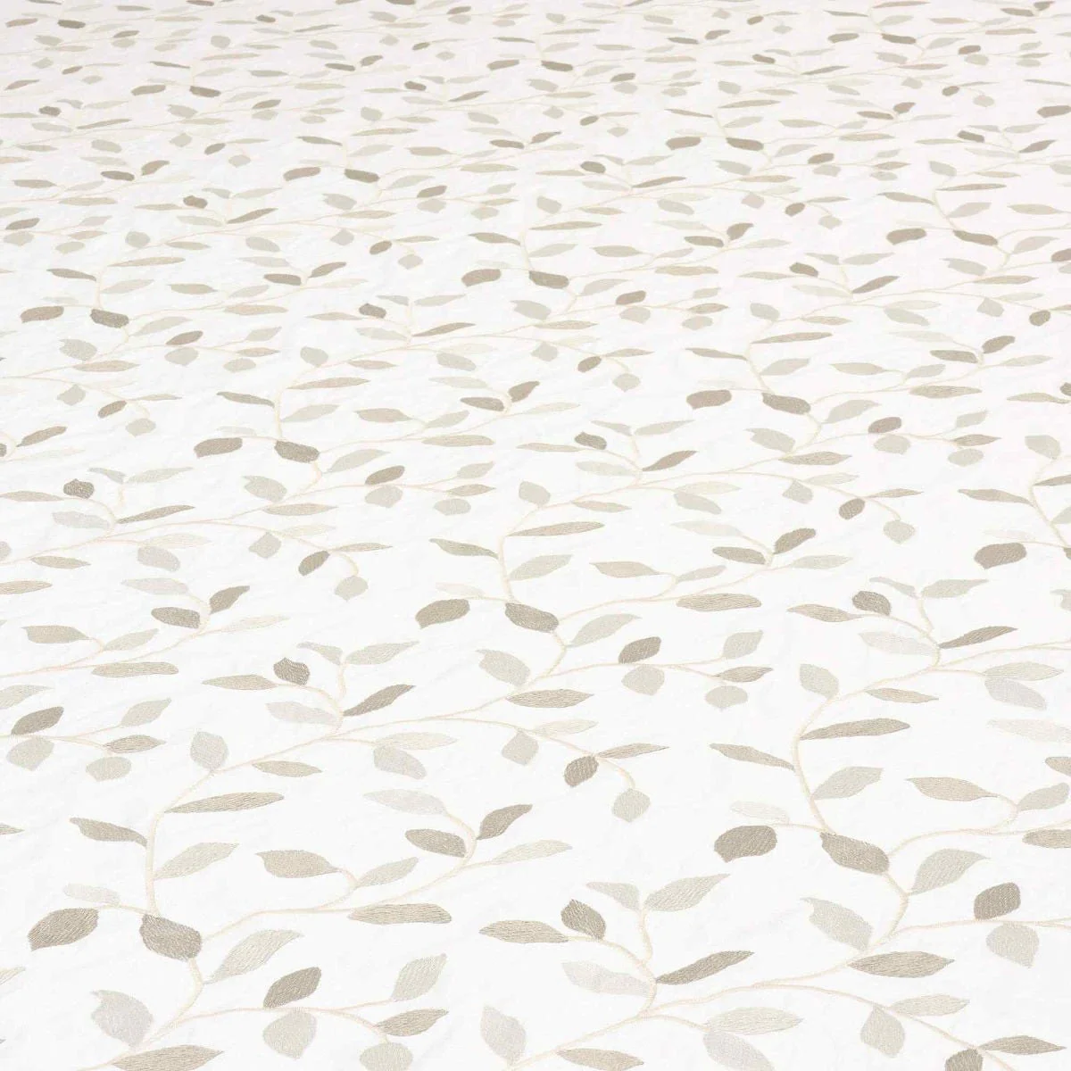 Clearance Voyage Maison Linden Pearl Fabric - Image 4