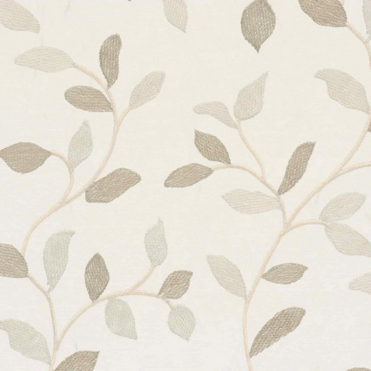 Clearance Voyage Maison Linden Pearl Fabric - Image 6