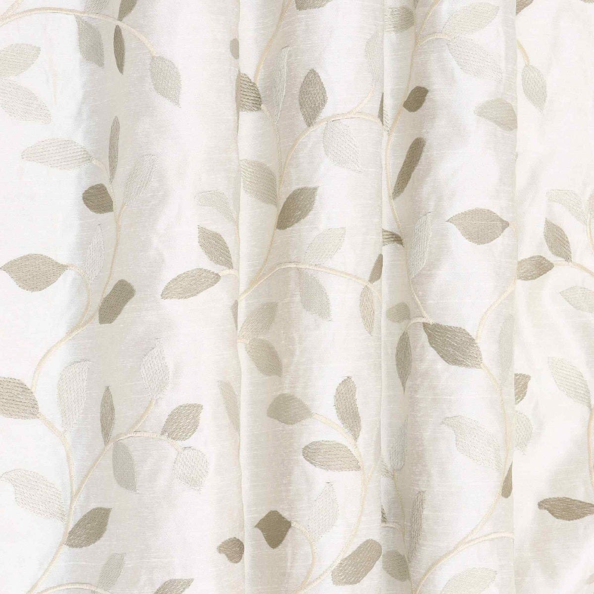 Clearance Voyage Maison Linden Pearl Fabric - Image 7