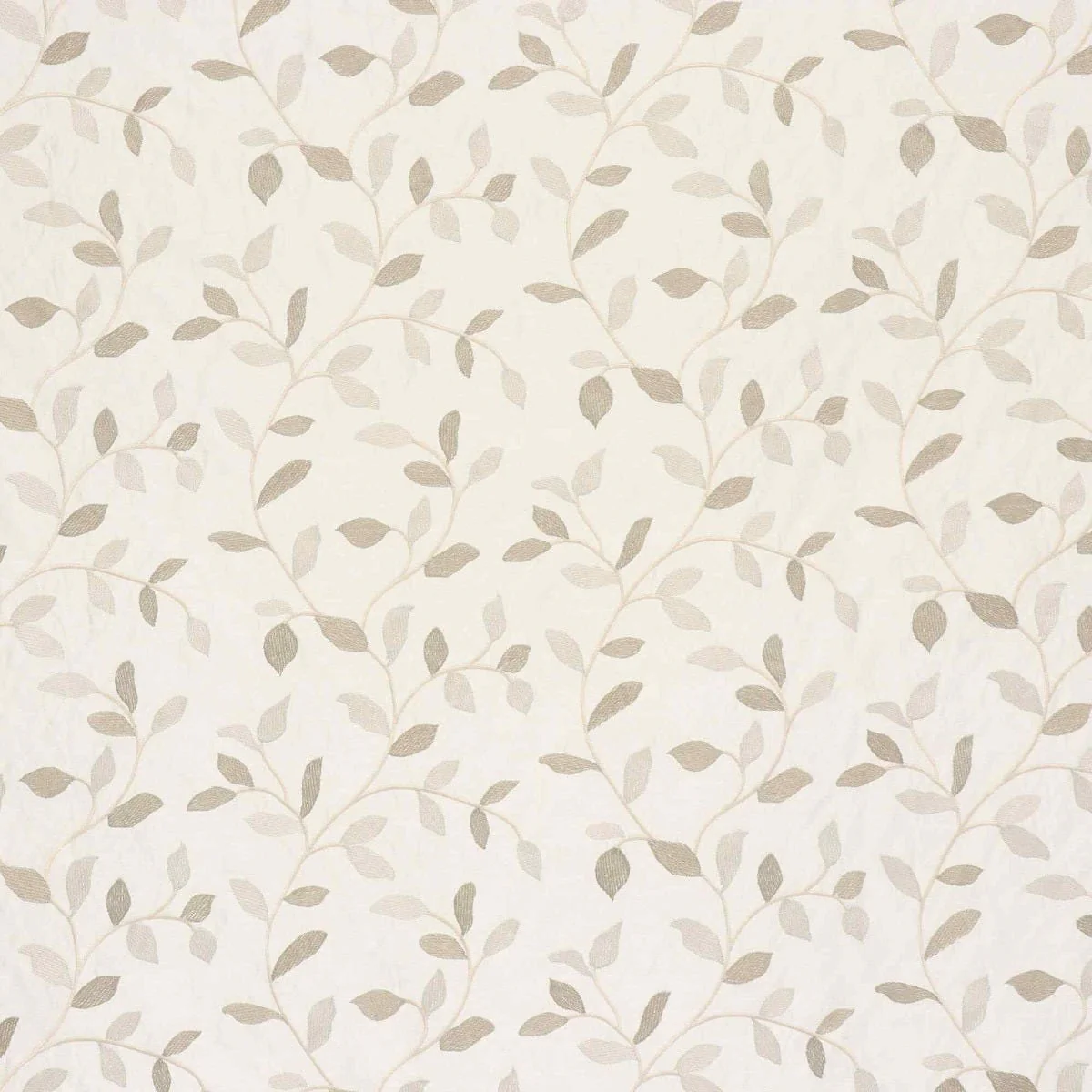 Clearance Voyage Maison Linden Pearl Fabric - Image 8
