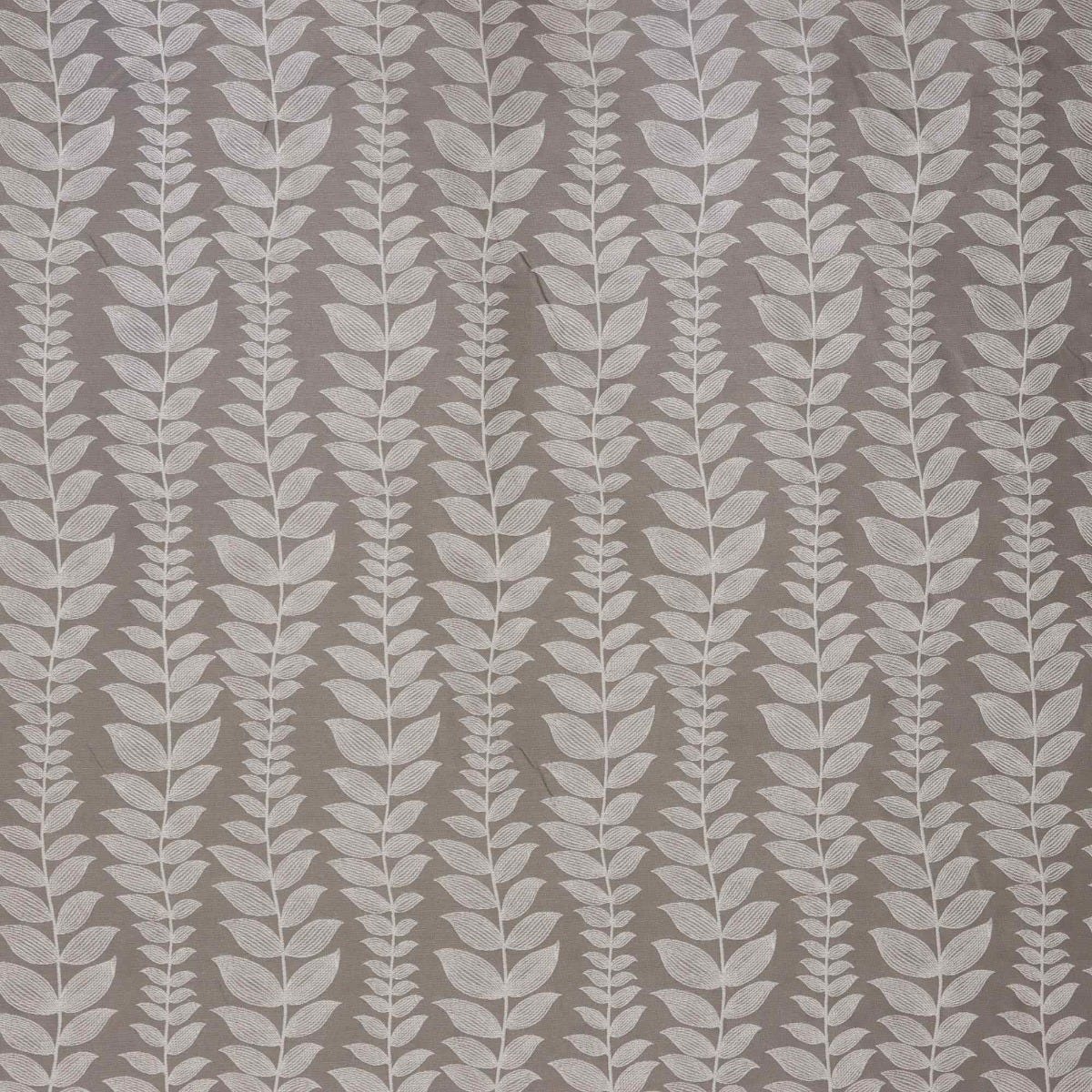 Clearance Voyage Maison Padang Nut Fabric - Image 10