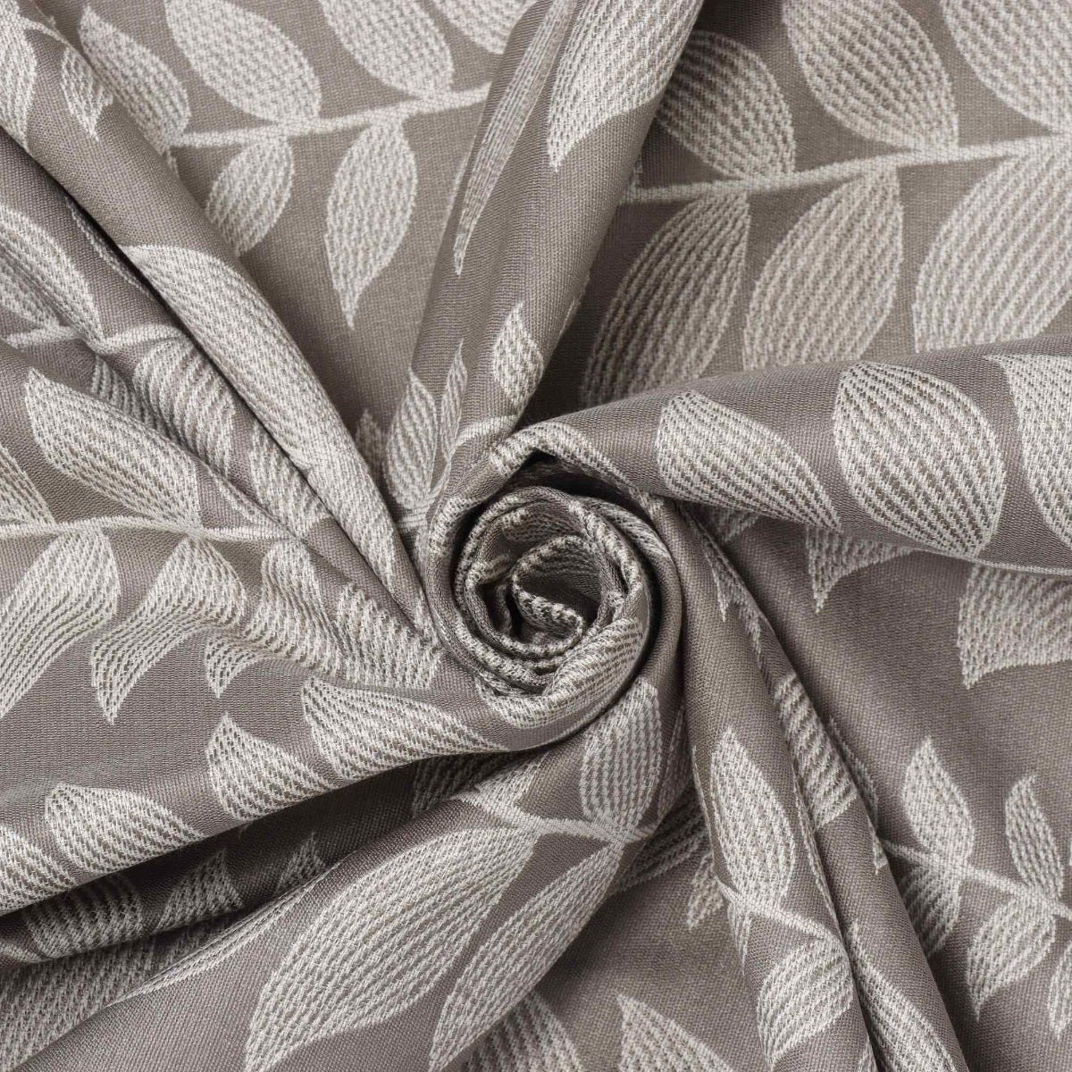 Clearance Voyage Maison Padang Nut Fabric - Image 3