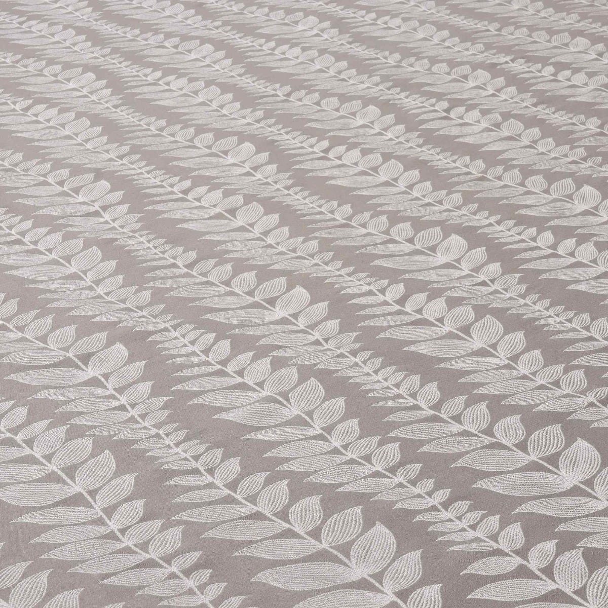 Clearance Voyage Maison Padang Nut Fabric - Image 4