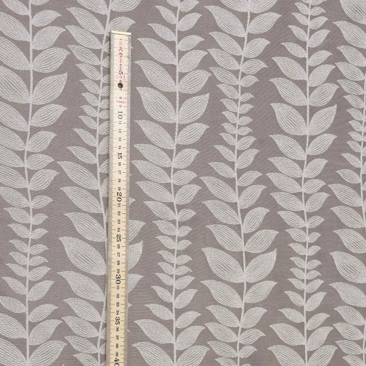Clearance Voyage Maison Padang Nut Fabric - Image 5