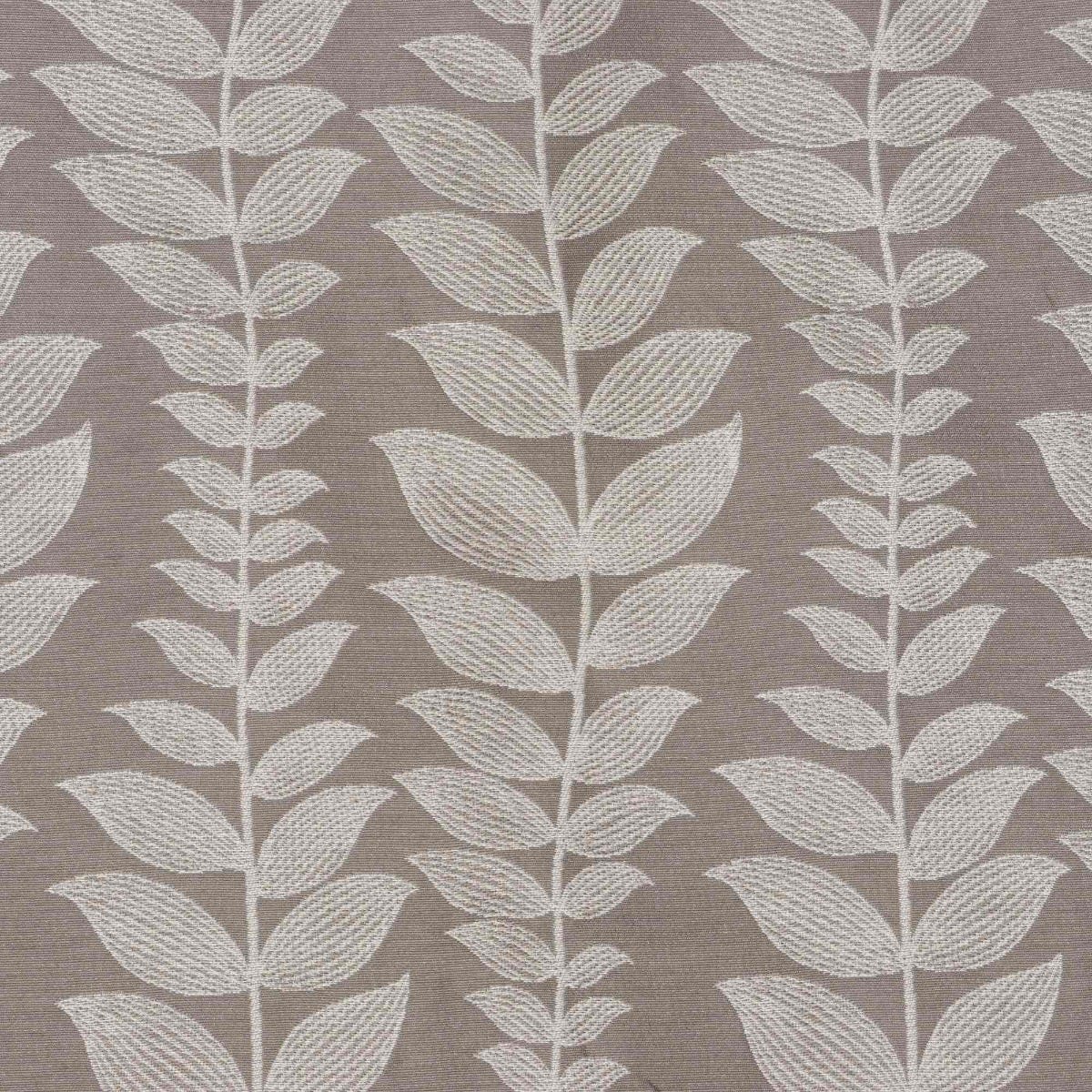 Clearance Voyage Maison Padang Nut Fabric - Image 6