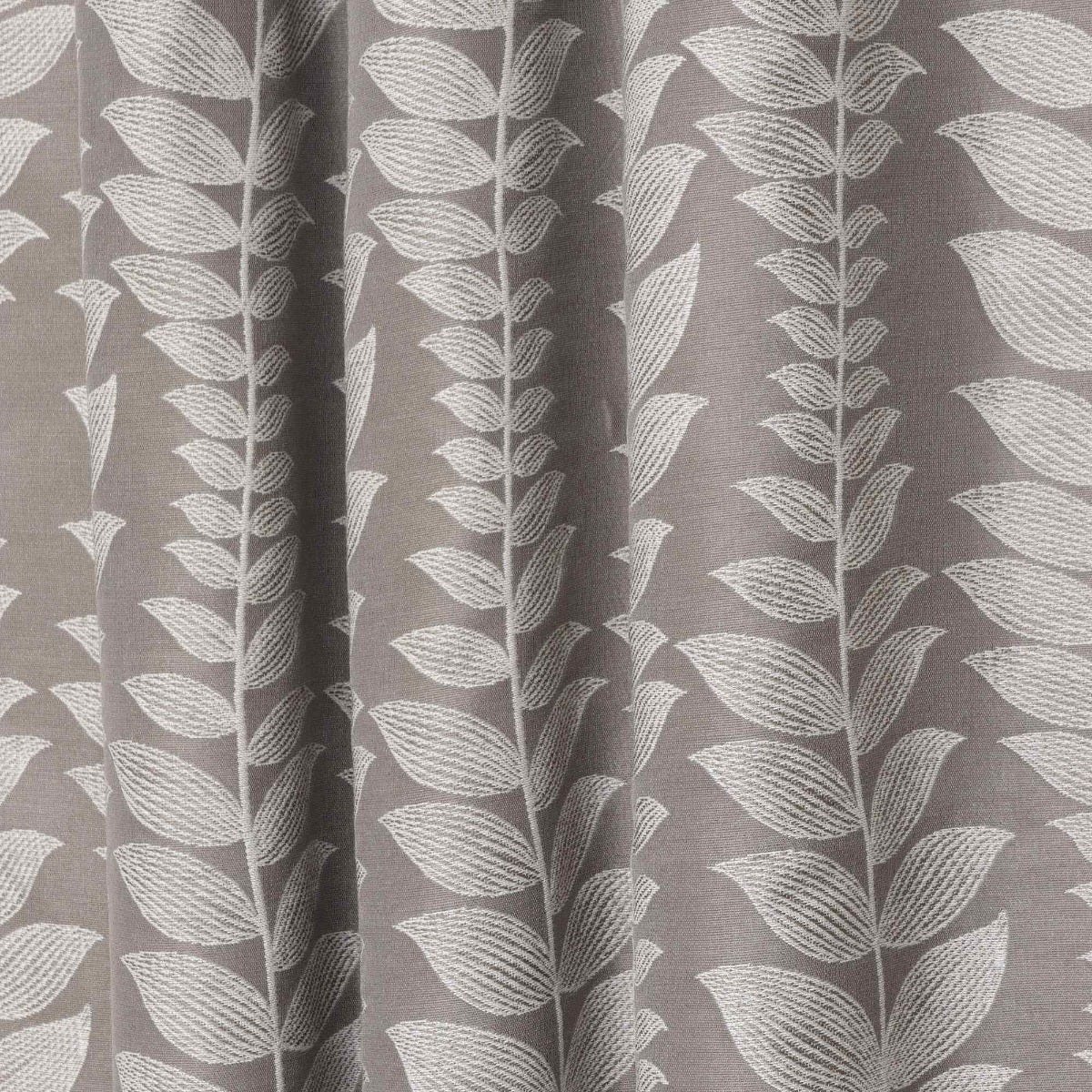 Clearance Voyage Maison Padang Nut Fabric - Image 7