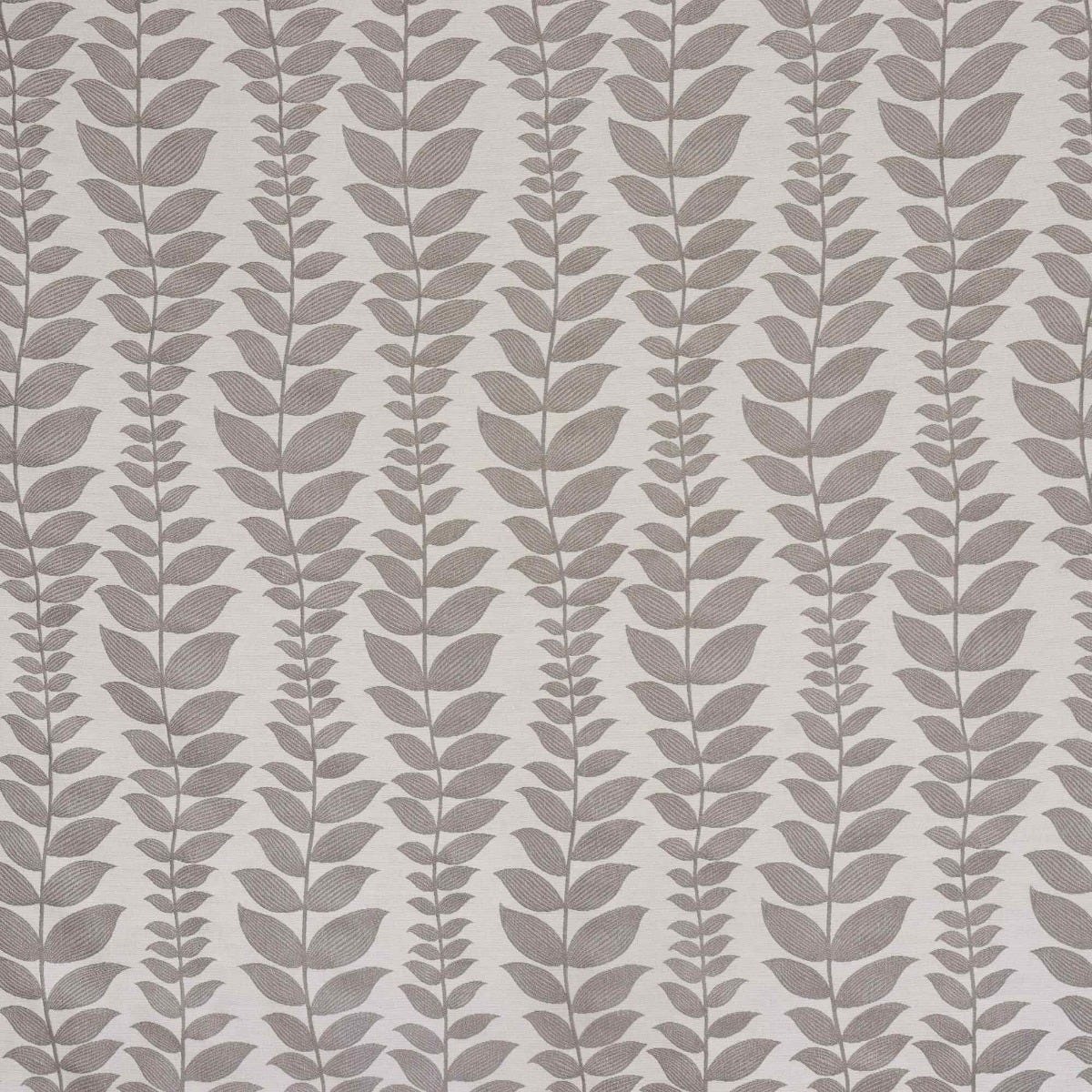 Clearance Voyage Maison Padang Nut Fabric - Image 8