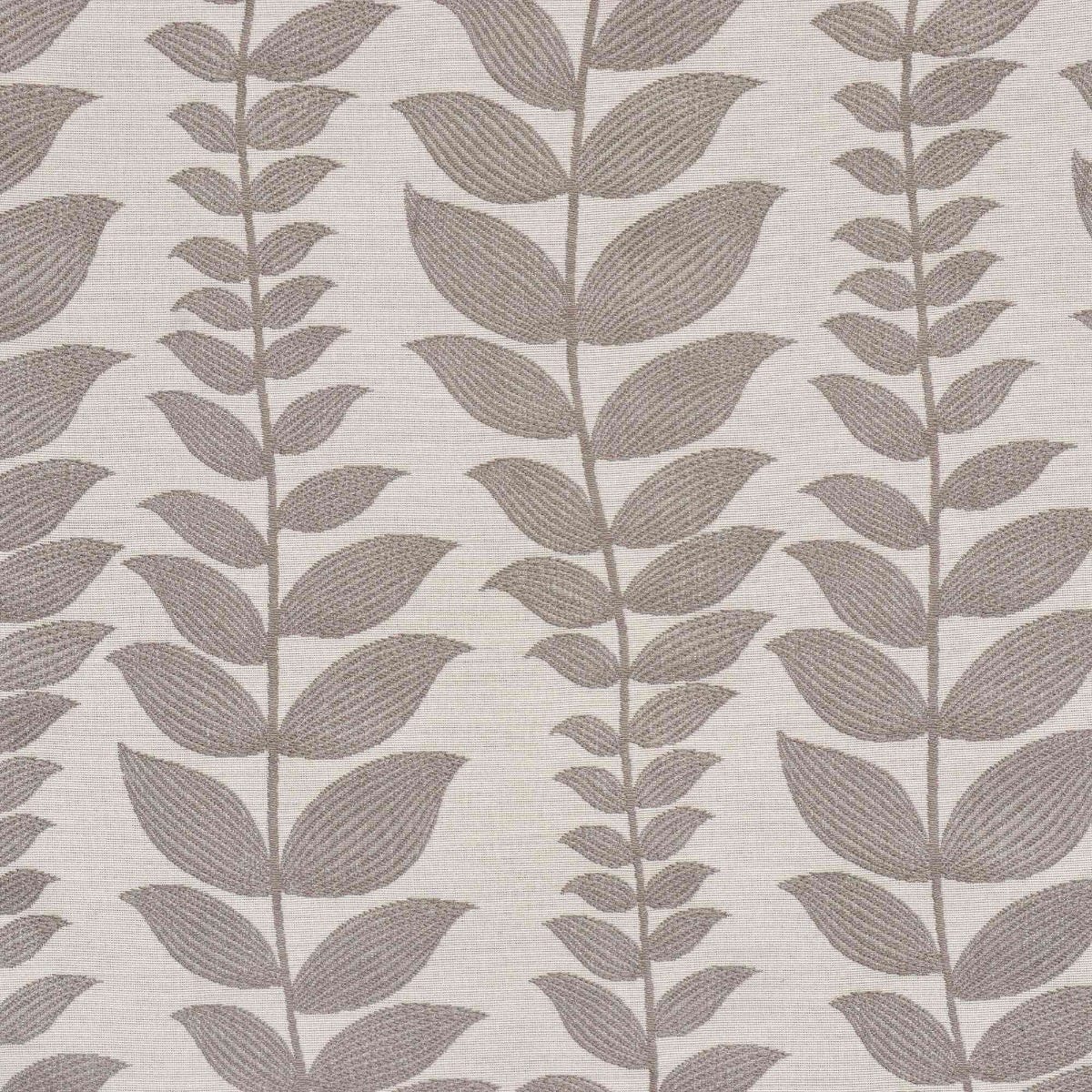 Clearance Voyage Maison Padang Nut Fabric - Image 9