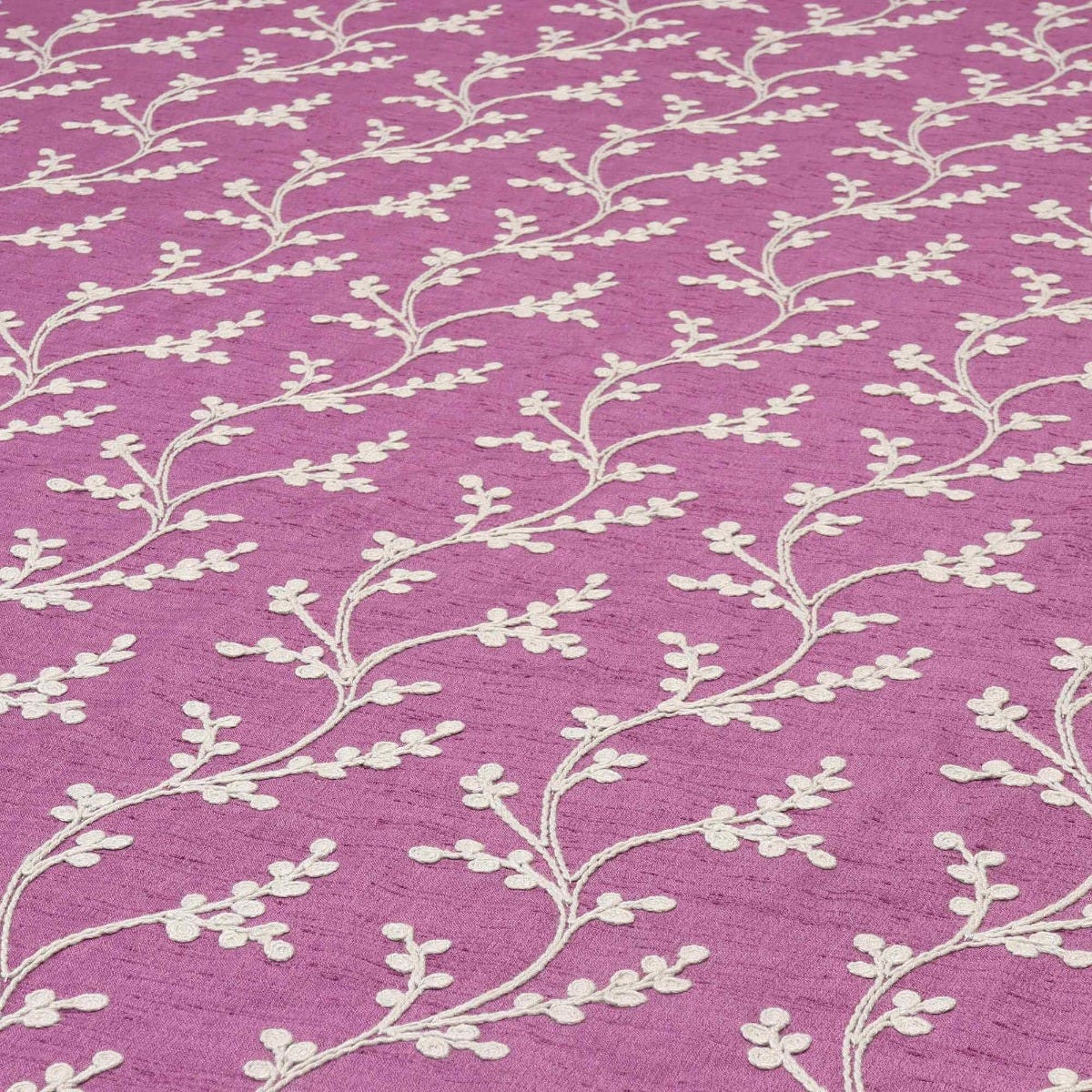 Clearance Voyage Maison Sevati Iris Fabric - Image 4