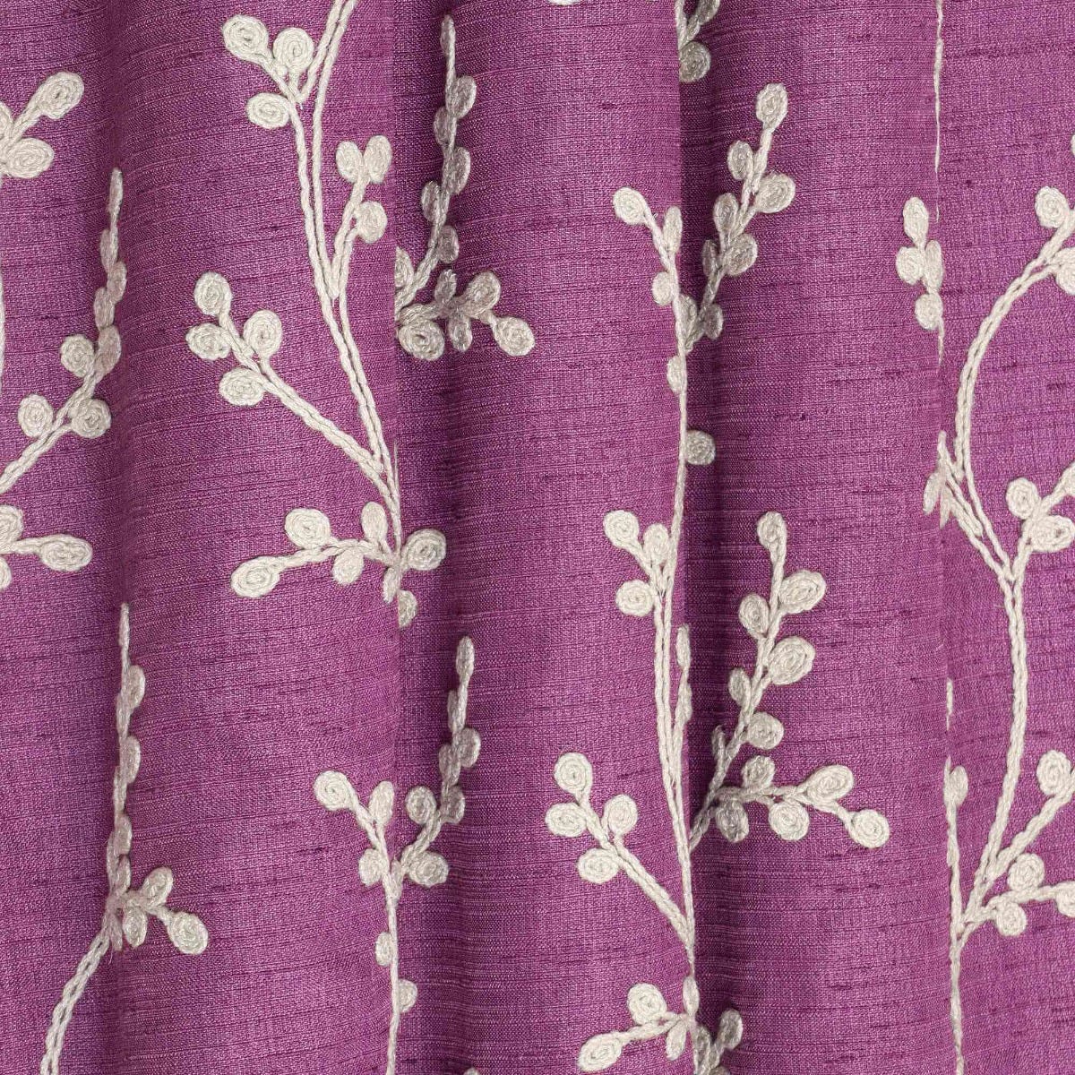 Clearance Voyage Maison Sevati Iris Fabric - Image 7