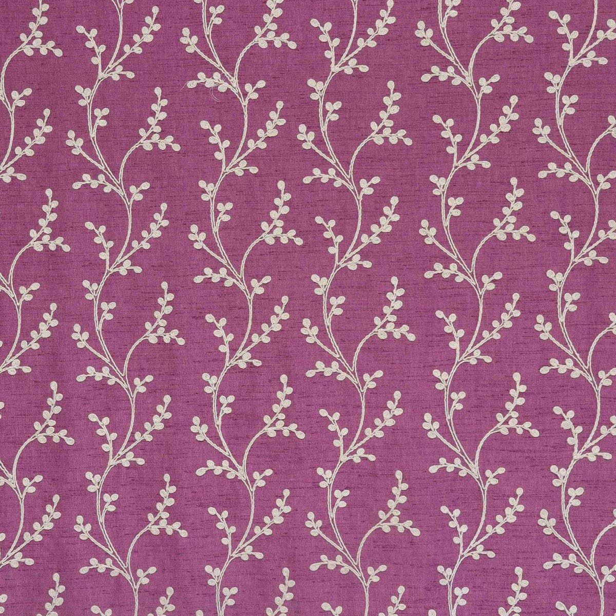 Clearance Voyage Maison Sevati Iris Fabric - Image 9