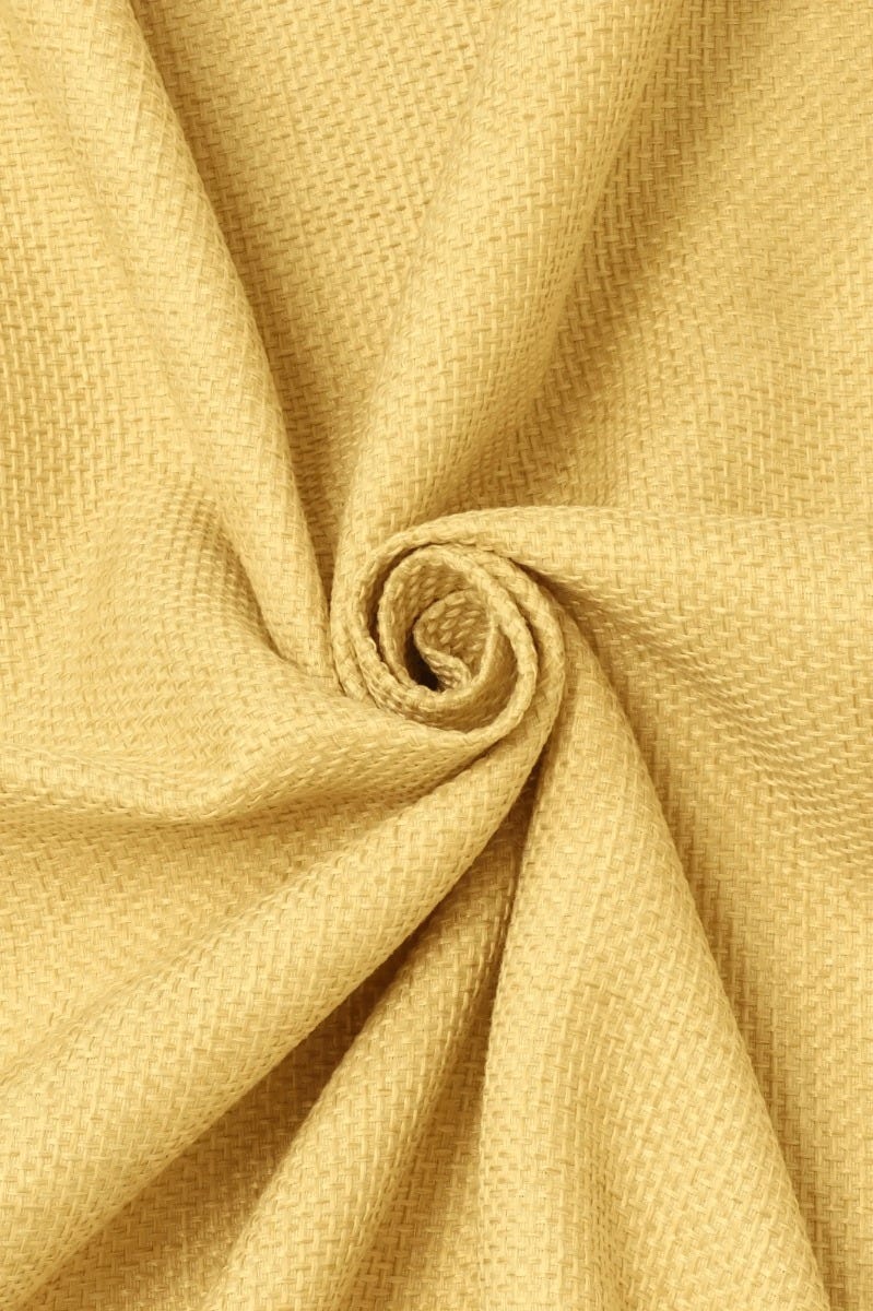 Clearance Voyage Remus Butter Fabric