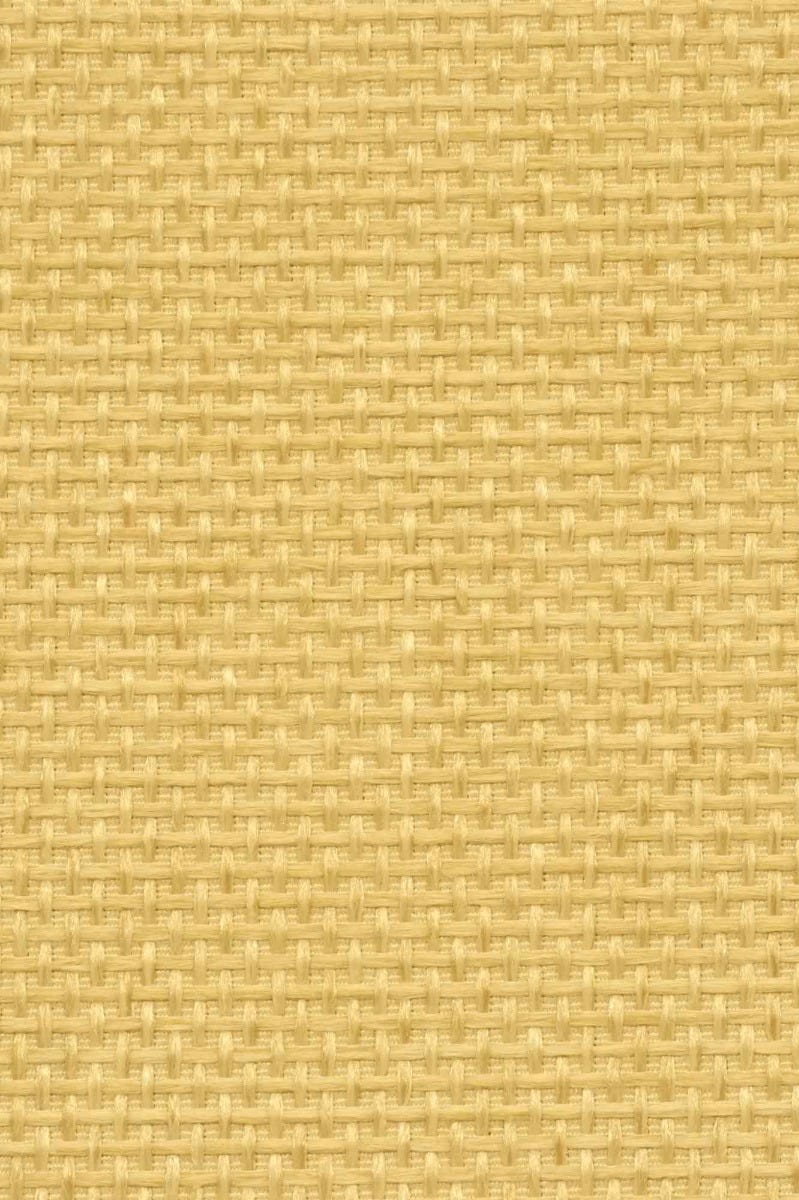 Clearance Voyage Remus Butter Fabric - Image 3