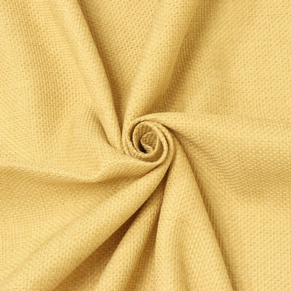 Clearance Voyage Remus Butter Fabric - Image 4