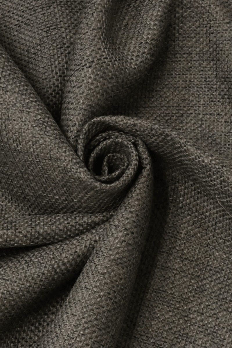 Clearance Voyage Remus Cocoa Fabric