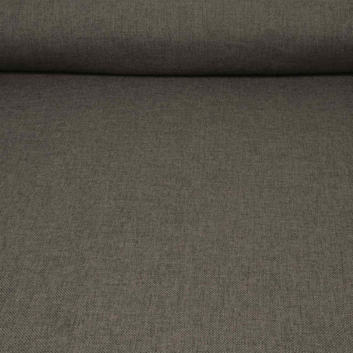 Clearance Voyage Remus Cocoa Fabric - Image 2