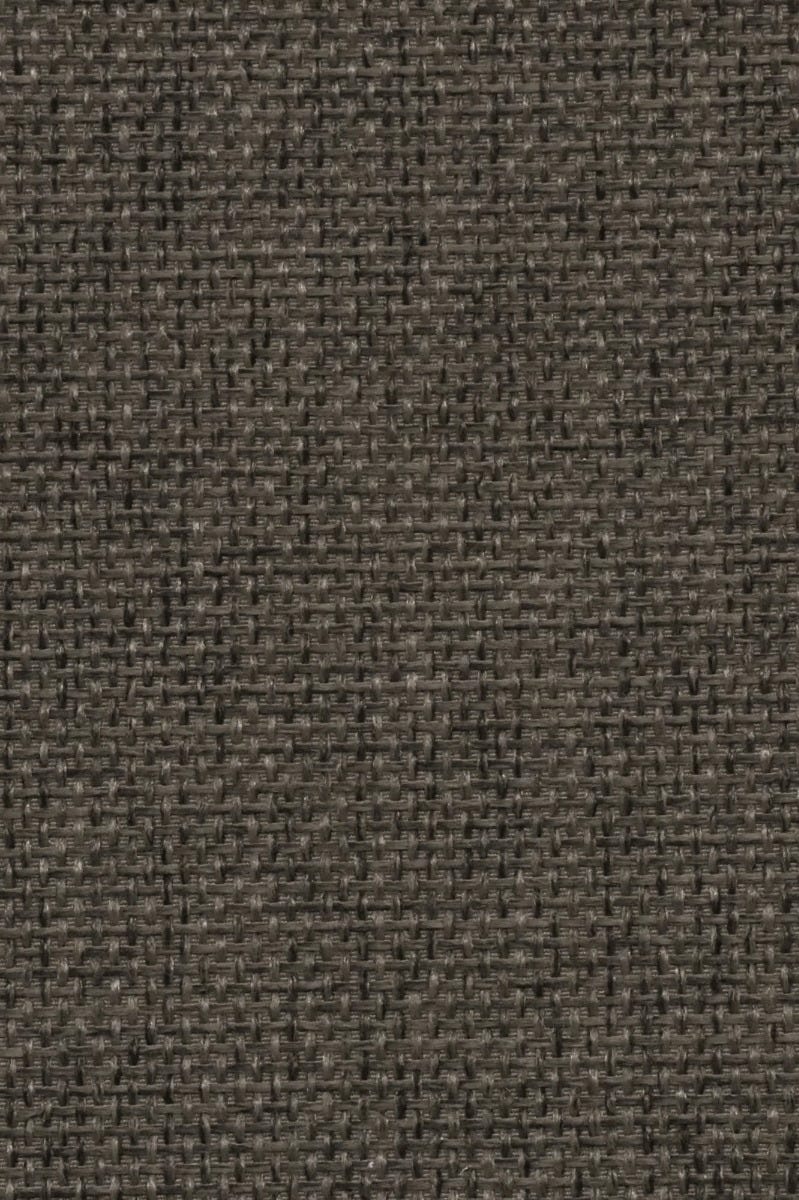 Clearance Voyage Remus Cocoa Fabric - Image 3