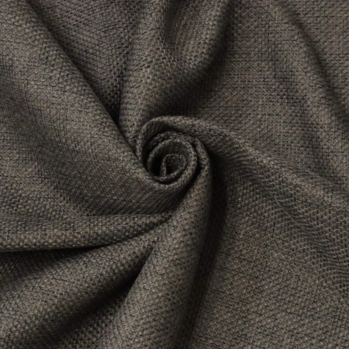 Clearance Voyage Remus Cocoa Fabric - Image 4