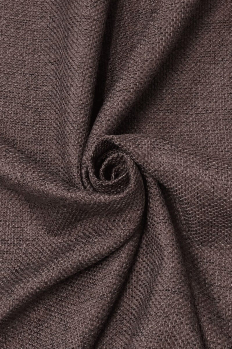 Clearance Voyage Remus Coffee Fabric