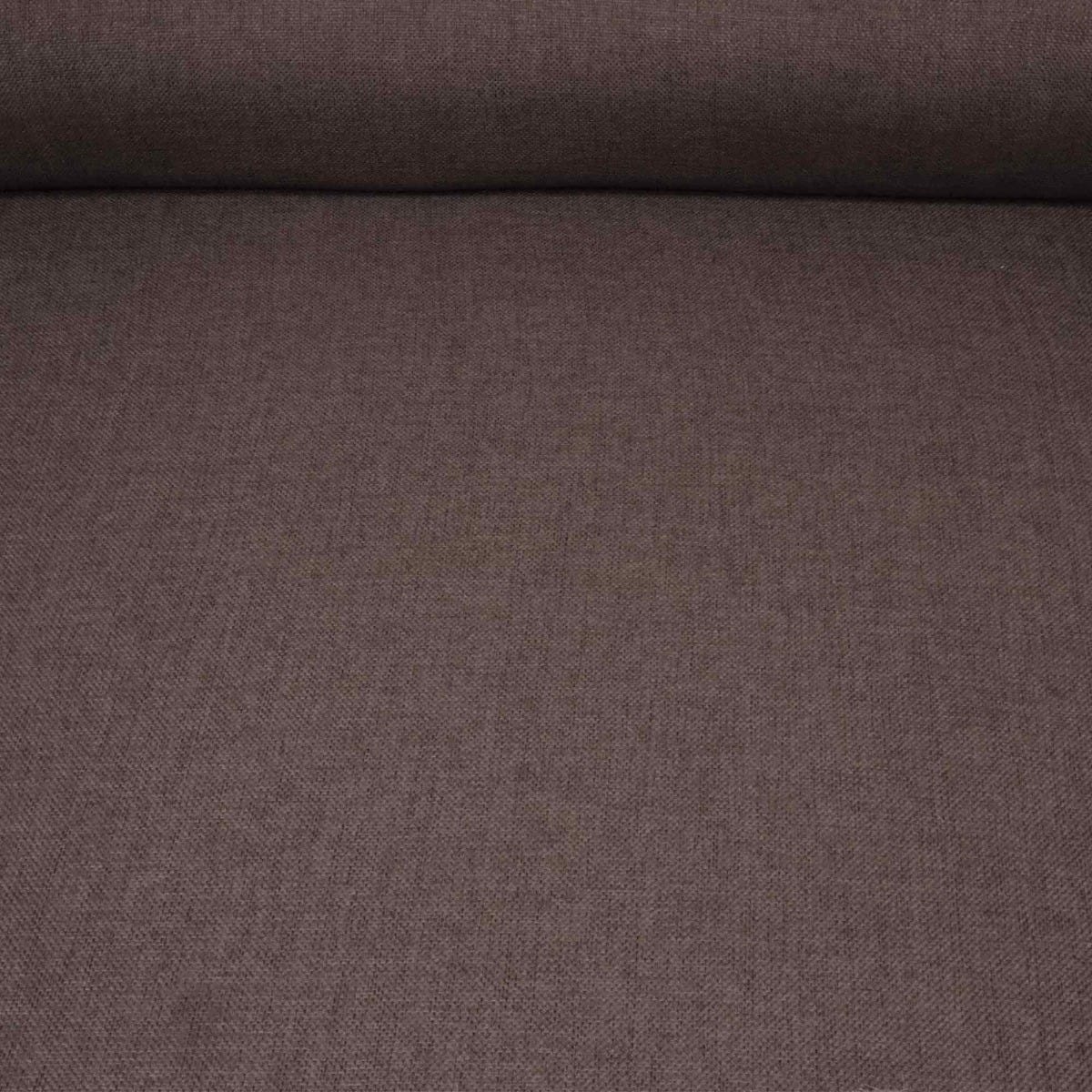 Clearance Voyage Remus Coffee Fabric - Image 2