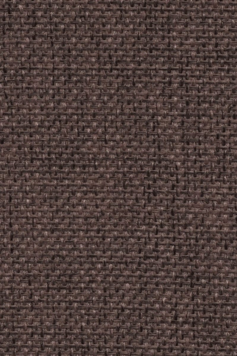 Clearance Voyage Remus Coffee Fabric - Image 3