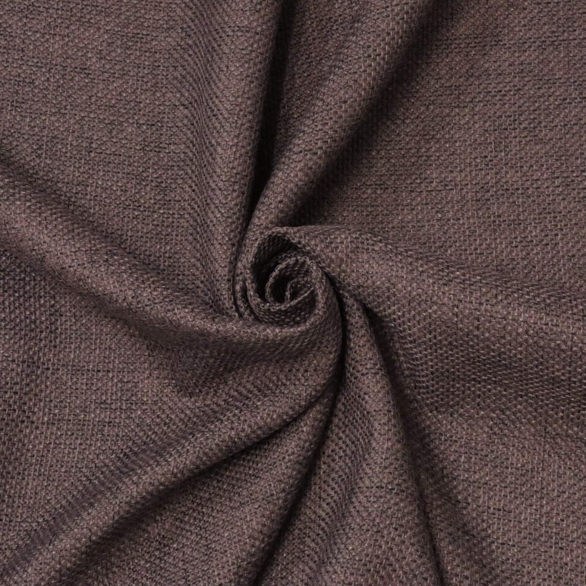 Clearance Voyage Remus Coffee Fabric - Image 4