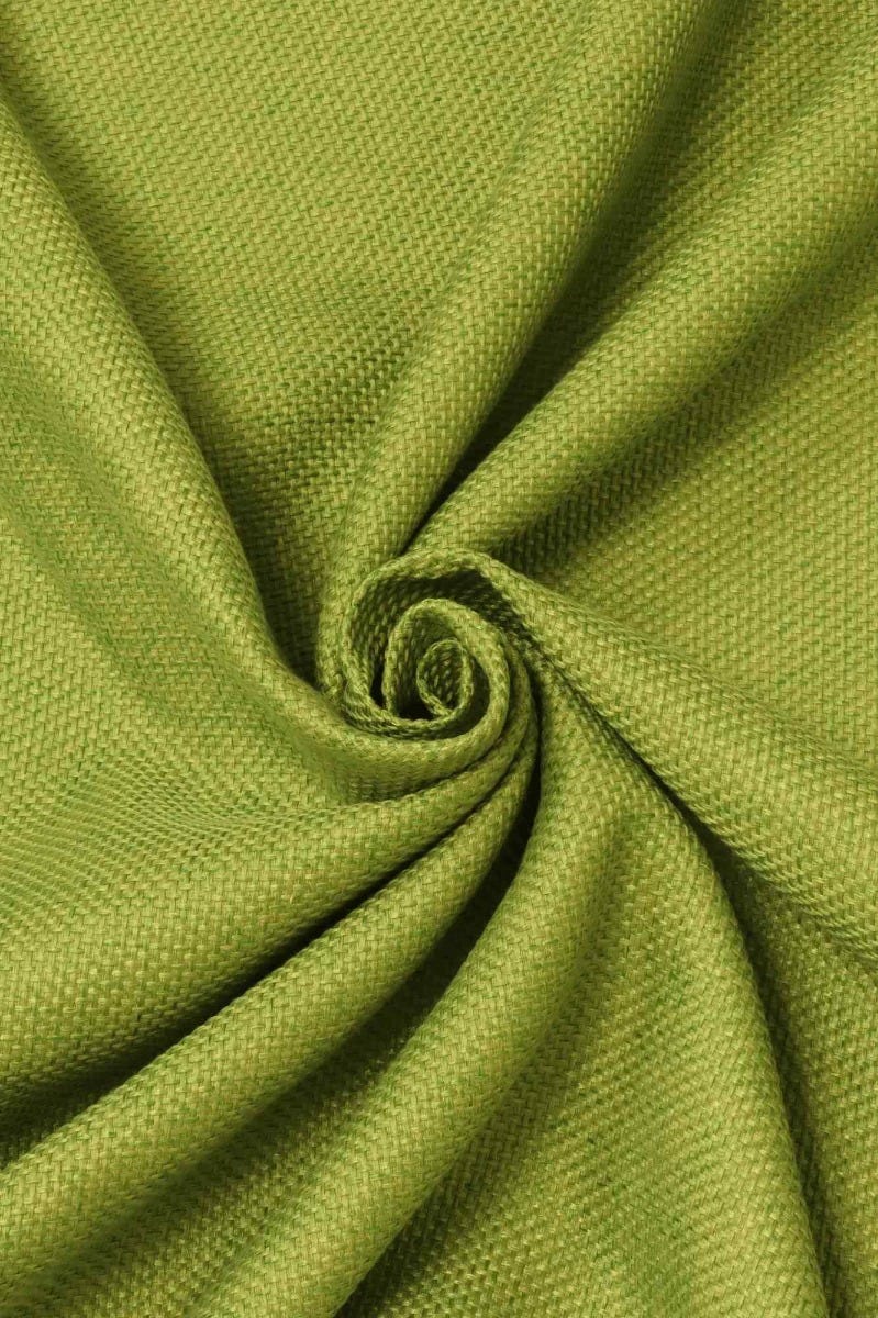 Clearance Voyage Remus Grass Fabric